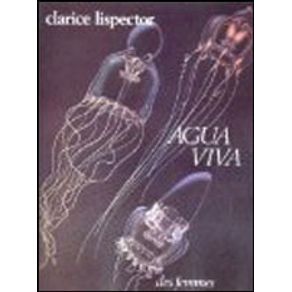 609764_detalhes.jpg 609764_detalhes.jpg