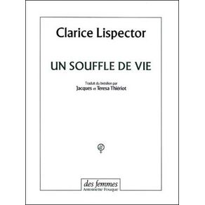 609770_ampliada.jpg 609770_ampliada.jpg