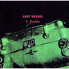 609942_ampliada.jpg 609942_ampliada.jpg