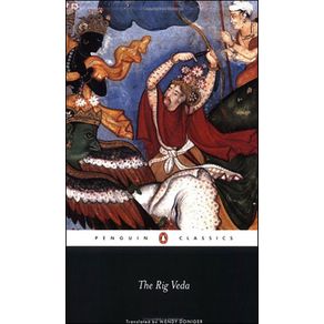 610120_ampliada.jpg 610120_ampliada.jpg