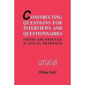 37583_ampliada.jpg 37583_ampliada.jpg