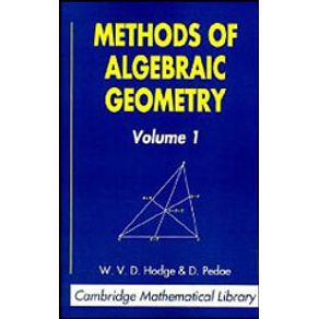 37666_detalhes.jpg 37666_detalhes.jpg