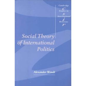 37695_ampliada.jpg 37695_ampliada.jpg