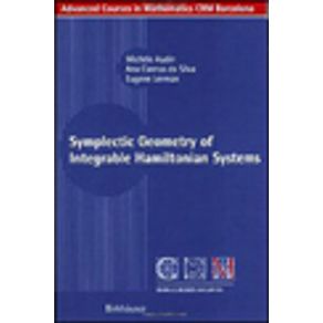 626292_vitrine.jpg 626292_vitrine.jpg