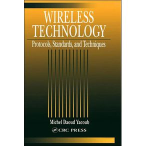 626286_ampliada.jpg 626286_ampliada.jpg