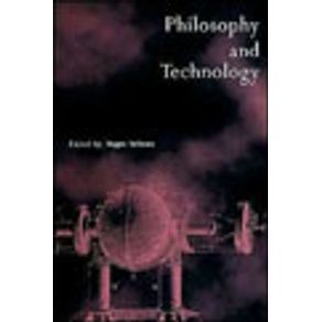 38215_vitrine.jpg 38215_vitrine.jpg