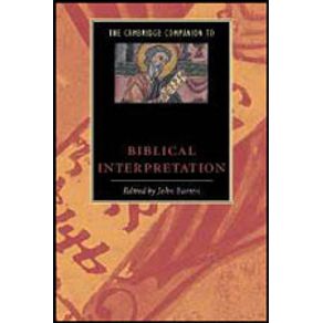 38202_detalhes.jpg 38202_detalhes.jpg