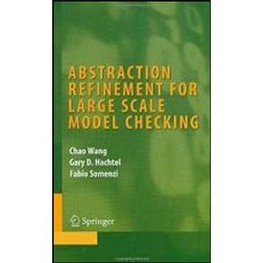 627658_detalhes.jpg 627658_detalhes.jpg