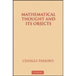 627647_vitrine.jpg 627647_vitrine.jpg