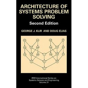 627663_ampliada.jpg 627663_ampliada.jpg