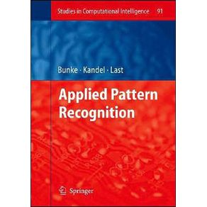 627646_ampliada.jpg 627646_ampliada.jpg