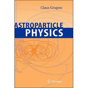 627671_ampliada.jpg 627671_ampliada.jpg