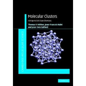 627673_ampliada.jpg 627673_ampliada.jpg