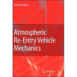 627672_ampliada.jpg 627672_ampliada.jpg