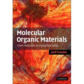 627676_ampliada.jpg 627676_ampliada.jpg