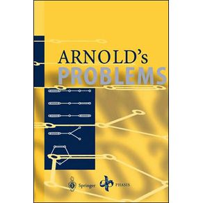 627668_ampliada.jpg 627668_ampliada.jpg