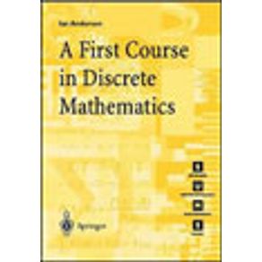 627688_vitrine.jpg 627688_vitrine.jpg