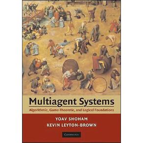 627685_ampliada.jpg 627685_ampliada.jpg