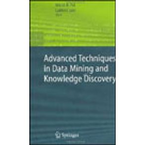 627693_vitrine.jpg 627693_vitrine.jpg