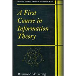 627696_detalhes.jpg 627696_detalhes.jpg