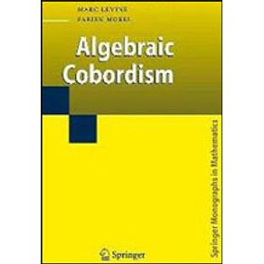 627756_detalhes.jpg 627756_detalhes.jpg