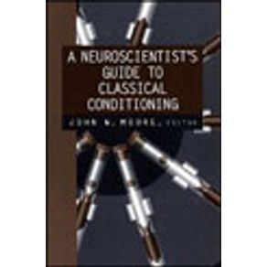 627777_vitrine.jpg 627777_vitrine.jpg