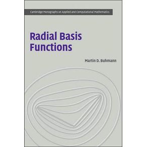 627857_ampliada.jpg 627857_ampliada.jpg