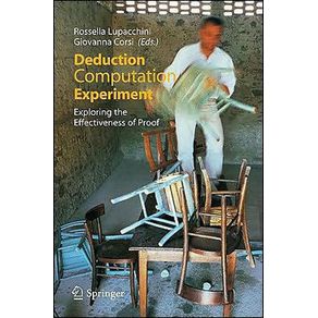 627858_ampliada.jpg 627858_ampliada.jpg