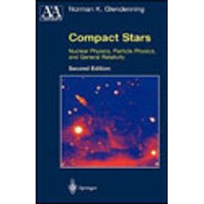 627793_vitrine.jpg 627793_vitrine.jpg