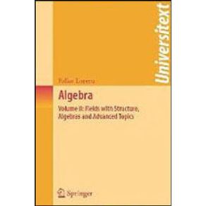 627748_detalhes.jpg 627748_detalhes.jpg