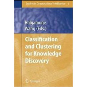 627835_detalhes.jpg 627835_detalhes.jpg