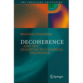 627855_ampliada.jpg 627855_ampliada.jpg