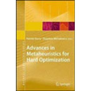 627722_vitrine.jpg 627722_vitrine.jpg