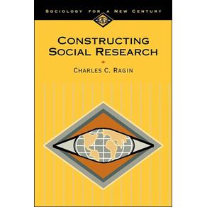 627764_ampliada.jpg 627764_ampliada.jpg