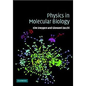 627773_ampliada.jpg 627773_ampliada.jpg