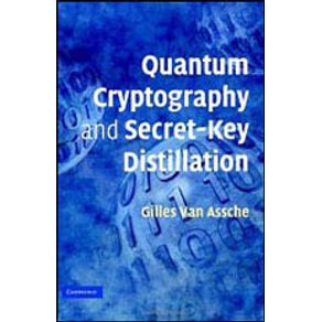 627828_detalhes.jpg 627828_detalhes.jpg