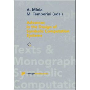 627727_ampliada.jpg 627727_ampliada.jpg