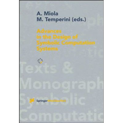 627727_ampliada.jpg
