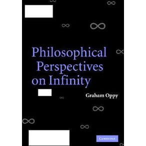 627765_ampliada.jpg 627765_ampliada.jpg