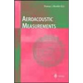 627733_vitrine.jpg 627733_vitrine.jpg