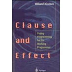 627837_vitrine.jpg 627837_vitrine.jpg