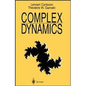 627830_detalhes.jpg 627830_detalhes.jpg