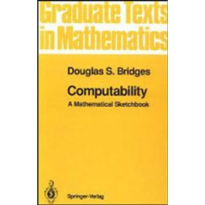 627847_detalhes.jpg 627847_detalhes.jpg