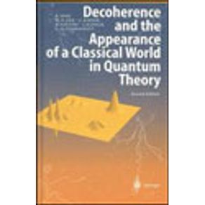 627849_vitrine.jpg 627849_vitrine.jpg