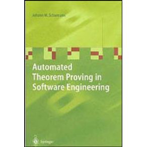 627807_detalhes.jpg 627807_detalhes.jpg