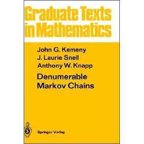 627860_ampliada.jpg 627860_ampliada.jpg