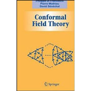 627879_detalhes.jpg 627879_detalhes.jpg