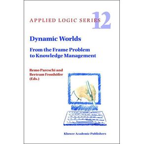 627890_ampliada.jpg 627890_ampliada.jpg