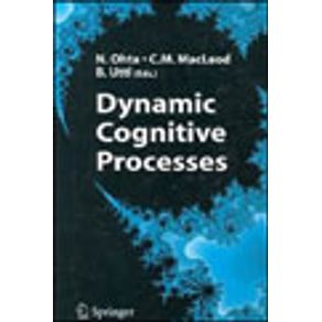 627883_vitrine.jpg 627883_vitrine.jpg