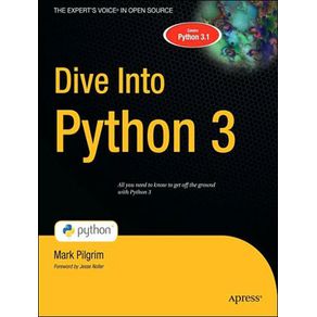 627882_ampliada.jpg 627882_ampliada.jpg